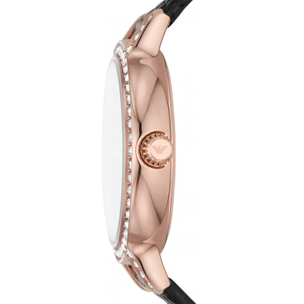 Scopri Tutti Gli Orologi|Orologi Donna<Emporio Armani OROLOGIO WATCHES EA23 - FO.AR11485
