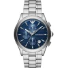 Scopri Tutti Gli Orologi|Cronografo<Emporio Armani OROLOGIO WATCHES EA24 - FO.AR11528