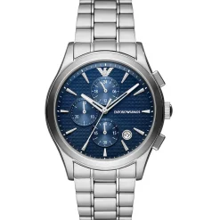 Scopri Tutti Gli Orologi|Cronografo<Emporio Armani OROLOGIO WATCHES EA24 - FO.AR11528