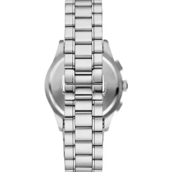 Scopri Tutti Gli Orologi|Cronografo<Emporio Armani OROLOGIO WATCHES EA24 - FO.AR11528