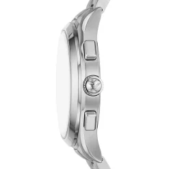 Scopri Tutti Gli Orologi|Cronografo<Emporio Armani OROLOGIO WATCHES EA24 - FO.AR11528