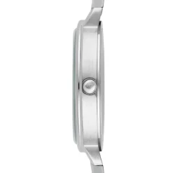 Scopri Tutti Gli Orologi|Orologi Donna<Emporio Armani OROLOGIO WATCHES EA8 - AR2511