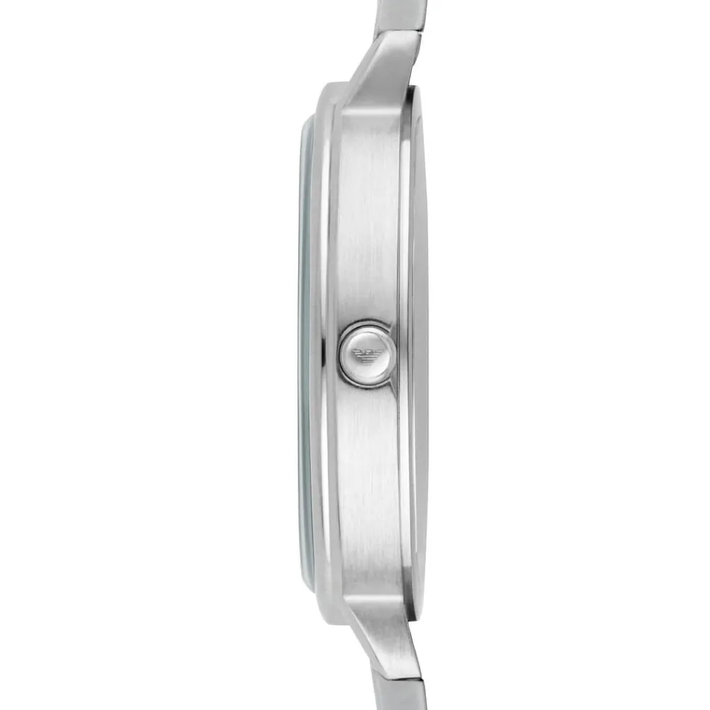 Scopri Tutti Gli Orologi|Orologi Donna<Emporio Armani OROLOGIO WATCHES EA8 - AR2511