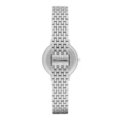 Scopri Tutti Gli Orologi|Orologi Donna<Emporio Armani OROLOGIO WATCHES EA8 - AR2511
