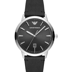 Scopri Tutti Gli Orologi|Just Time<Emporio Armani OROLOGIO WATCHES EA24 - FO.AR11193