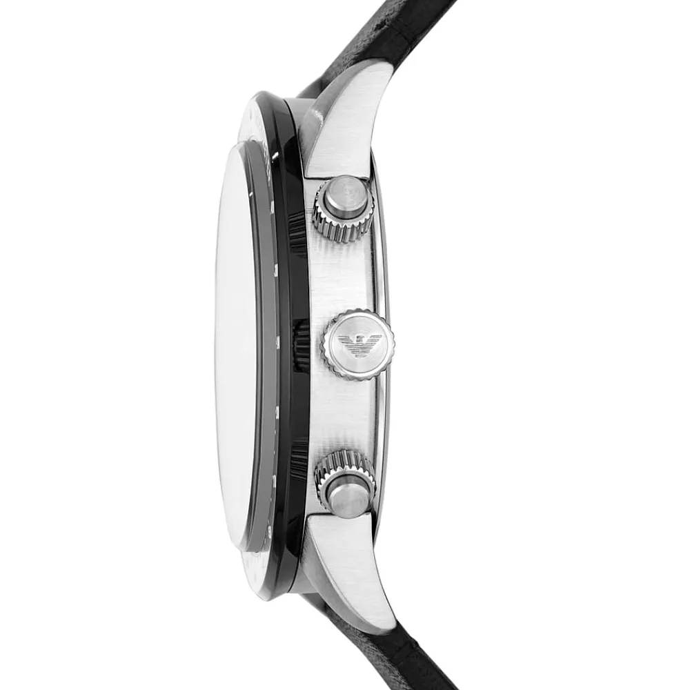 Scopri Tutti Gli Orologi|Orologi Uomo<Emporio Armani OROLOGIO WATCHES EA24 - FO.AR11243