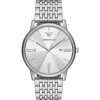 Just Time|Scopri Tutti Gli Orologi<Emporio Armani OROLOGIO WATCHES EA24 - FO.AR11599