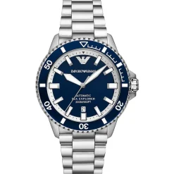 Automatico|Scopri Tutti Gli Orologi<Emporio Armani OROLOGIO WATCHES EA24 - FO.AR60079