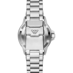 Automatico|Scopri Tutti Gli Orologi<Emporio Armani OROLOGIO WATCHES EA24 - FO.AR60079