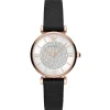 Scopri Tutti Gli Orologi|Just Time<Emporio Armani OROLOGIO WATCHES EA23 - FO.AR11387