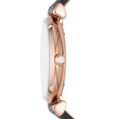 Scopri Tutti Gli Orologi|Just Time<Emporio Armani OROLOGIO WATCHES EA23 - FO.AR11387