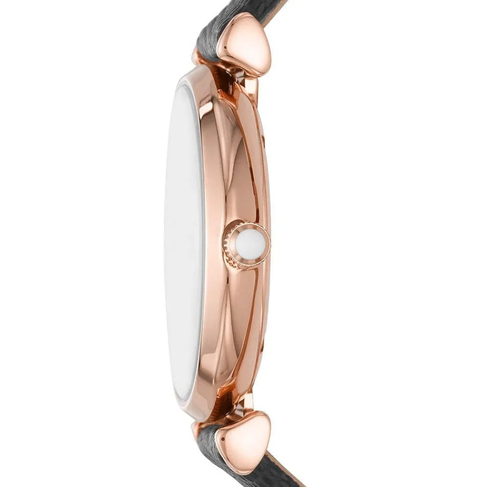 Scopri Tutti Gli Orologi|Just Time<Emporio Armani OROLOGIO WATCHES EA23 - FO.AR11387