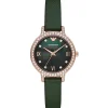 Just Time|Scopri Tutti Gli Orologi<Emporio Armani OROLOGIO WATCHES EA23 - FO.AR11577