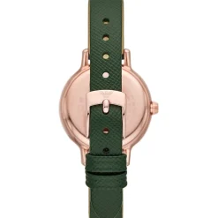 Just Time|Scopri Tutti Gli Orologi<Emporio Armani OROLOGIO WATCHES EA23 - FO.AR11577