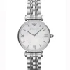 Scopri Tutti Gli Orologi|Orologi Donna<Emporio Armani Orologio WATCHES EA10 - AR1682
