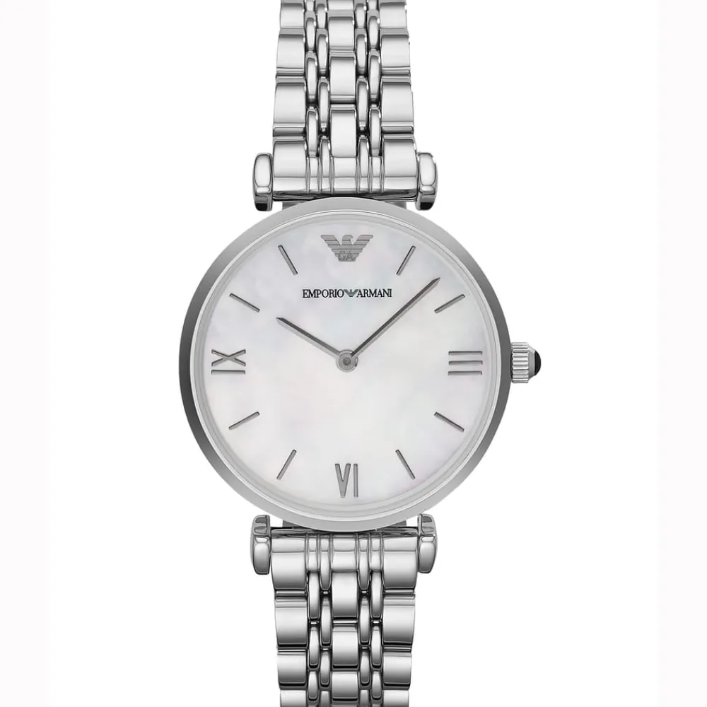 Scopri Tutti Gli Orologi|Orologi Donna<Emporio Armani Orologio WATCHES EA10 - AR1682