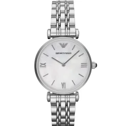 Scopri Tutti Gli Orologi|Orologi Donna<Emporio Armani Orologio WATCHES EA10 - AR1682