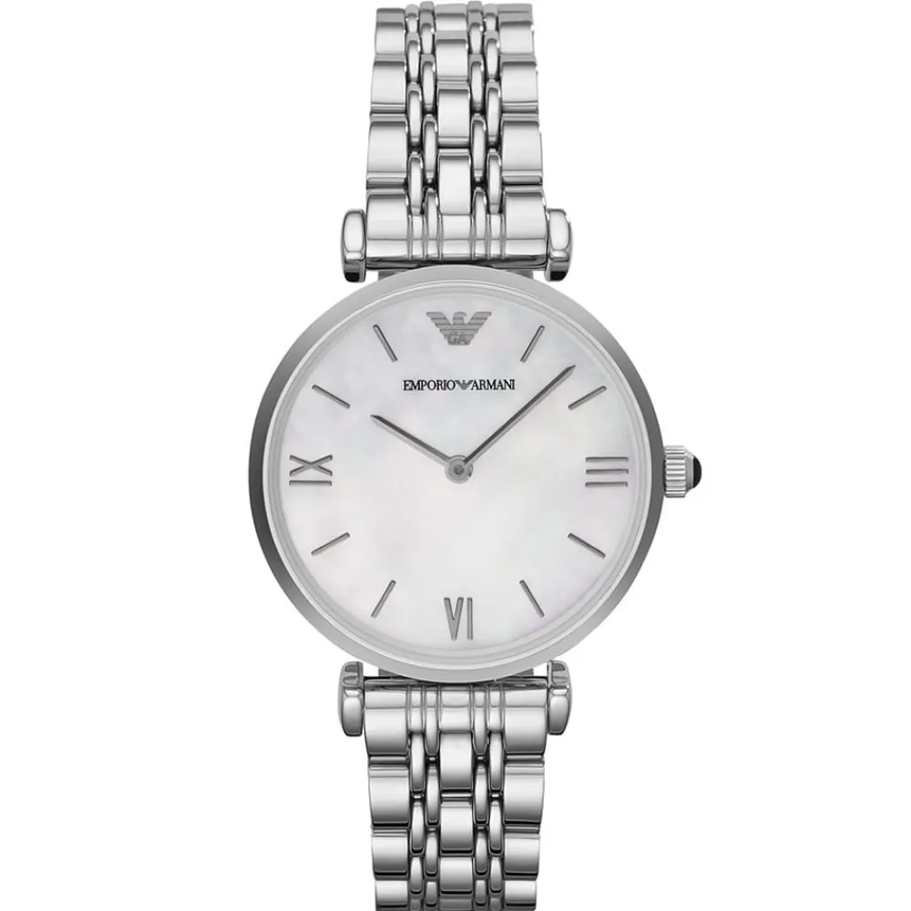 Scopri Tutti Gli Orologi|Orologi Donna<Emporio Armani Orologio WATCHES EA10 - AR1682