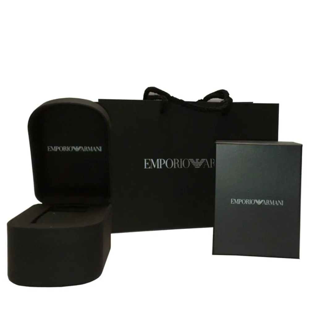 Scopri Tutti Gli Orologi|Orologi Donna<Emporio Armani Orologio WATCHES EA10 - AR1682