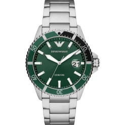 Scopri Tutti Gli Orologi|Just Time<Emporio Armani OROLOGIO WATCHES EA24 - FO.AR11338
