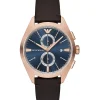 Scopri Tutti Gli Orologi|Just Time<Emporio Armani OROLOGIO WATCHES EA24 - FO.AR11554