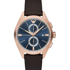Scopri Tutti Gli Orologi|Just Time<Emporio Armani OROLOGIO WATCHES EA24 - FO.AR11554