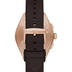 Scopri Tutti Gli Orologi|Just Time<Emporio Armani OROLOGIO WATCHES EA24 - FO.AR11554