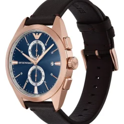 Scopri Tutti Gli Orologi|Just Time<Emporio Armani OROLOGIO WATCHES EA24 - FO.AR11554