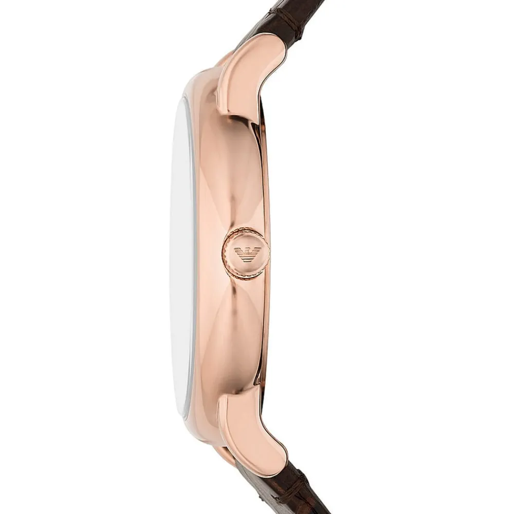 Scopri Tutti Gli Orologi|Just Time<Emporio Armani OROLOGIO WATCHES EA24 - FO.AR11566