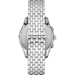 Scopri Tutti Gli Orologi|Cronografo<Emporio Armani OROLOGIO WATCHES EA24 - FO.AR11582