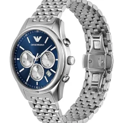 Scopri Tutti Gli Orologi|Cronografo<Emporio Armani OROLOGIO WATCHES EA24 - FO.AR11582