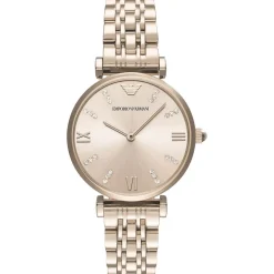 Scopri Tutti Gli Orologi|Just Time<Emporio Armani Orologio Watches ea23 - AR11059