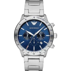 Scopri Tutti Gli Orologi|Orologi Uomo<Emporio Armani OROLOGIO WATCHES EA24 - FO.AR11306