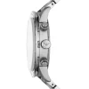 Scopri Tutti Gli Orologi|Orologi Uomo<Emporio Armani OROLOGIO WATCHES EA24 - FO.AR11241