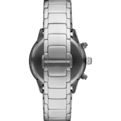 Scopri Tutti Gli Orologi|Orologi Uomo<Emporio Armani OROLOGIO WATCHES EA24 - FO.AR11241