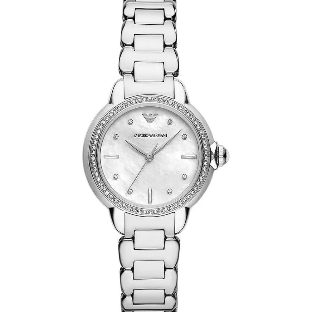 Just Time|Orologi Donna<Emporio Armani OROLOGIO WATCHES EA23 - FO.AR11596