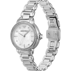 Just Time|Orologi Donna<Emporio Armani OROLOGIO WATCHES EA23 - FO.AR11596