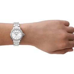Just Time|Orologi Donna<Emporio Armani OROLOGIO WATCHES EA23 - FO.AR11596