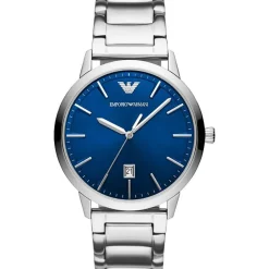 Scopri Tutti Gli Orologi|Just Time<Emporio Armani OROLOGIO WATCHES EA24 - FO.AR11311