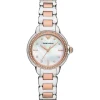 Scopri Tutti Gli Orologi|Just Time<Emporio Armani OROLOGIO WATCHES EA23 - FO.AR11569