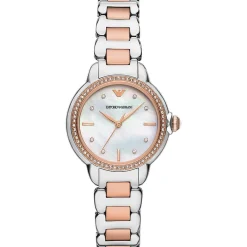Scopri Tutti Gli Orologi|Just Time<Emporio Armani OROLOGIO WATCHES EA23 - FO.AR11569