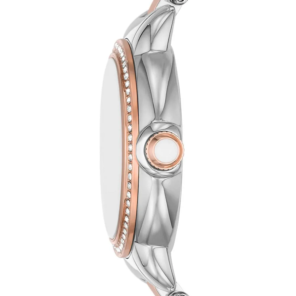 Scopri Tutti Gli Orologi|Just Time<Emporio Armani OROLOGIO WATCHES EA23 - FO.AR11569