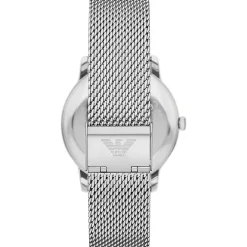 Scopri Tutti Gli Orologi|Just Time<Emporio Armani OROLOGIO WATCHES EA24 - FO.AR11571