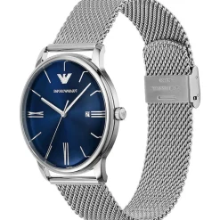 Scopri Tutti Gli Orologi|Just Time<Emporio Armani OROLOGIO WATCHES EA24 - FO.AR11571