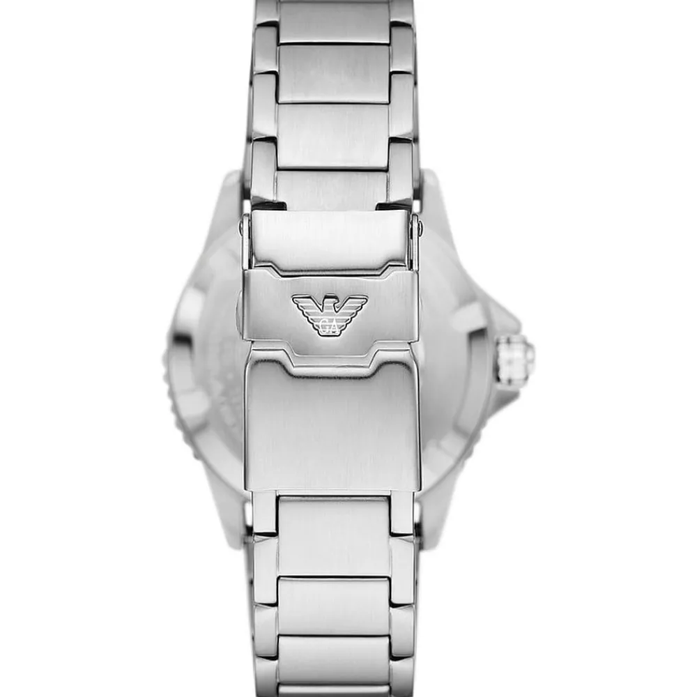 Orologi Donna|Scopri Tutti Gli Orologi<Emporio Armani OROLOGIO WATCHES EA23 - FO.AR11589