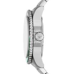 Orologi Donna|Scopri Tutti Gli Orologi<Emporio Armani OROLOGIO WATCHES EA23 - FO.AR11589