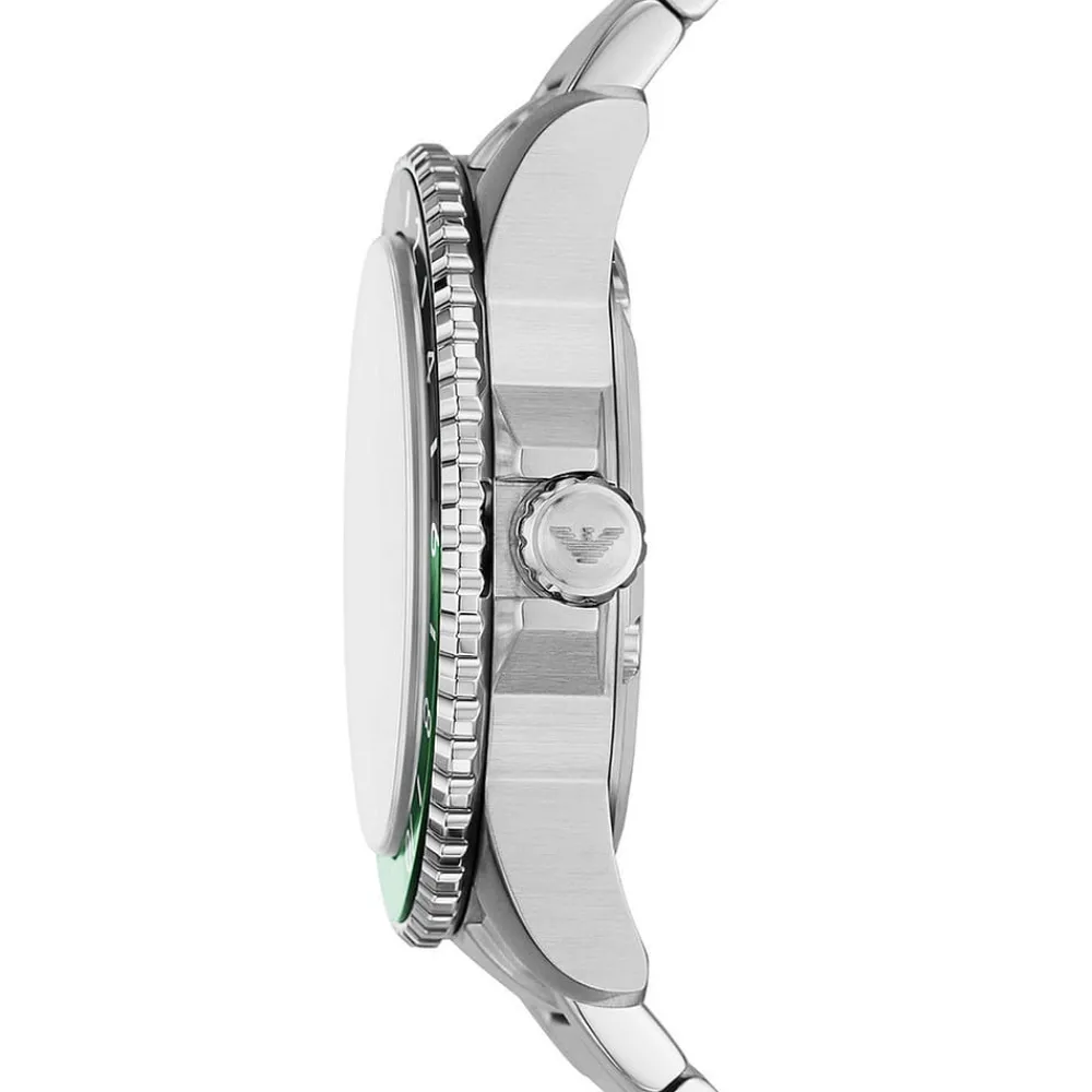 Orologi Donna|Scopri Tutti Gli Orologi<Emporio Armani OROLOGIO WATCHES EA23 - FO.AR11589