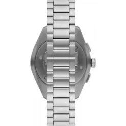 Scopri Tutti Gli Orologi|Cronografo<Emporio Armani OROLOGIO WATCHES EA24 - FO.AR11480