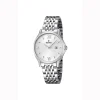Scopri Tutti Gli Orologi|Orologi Donna<Festina Orologio ACERO CLASICO - F16748-2