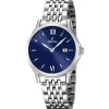 Scopri Tutti Gli Orologi|Orologi Donna<Festina Orologio ACERO CLASICO - F16748-3
